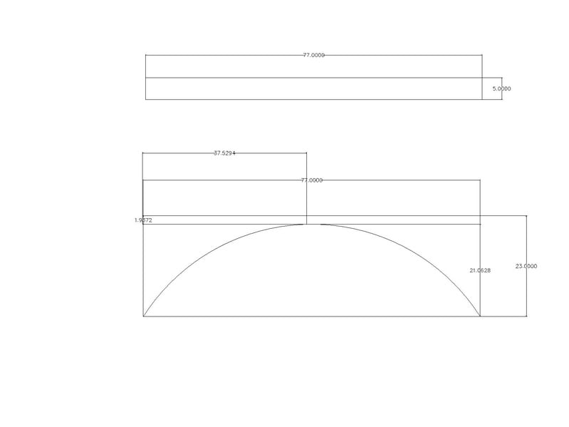 File:Drawing1.pdf