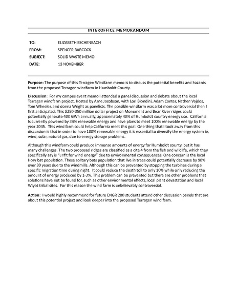 File:ENGR 280 windfarm memo.pdf