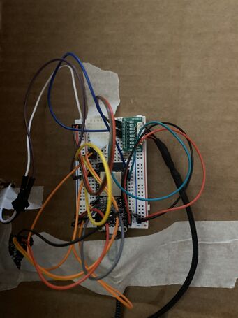 File:Housed electronics.jpg