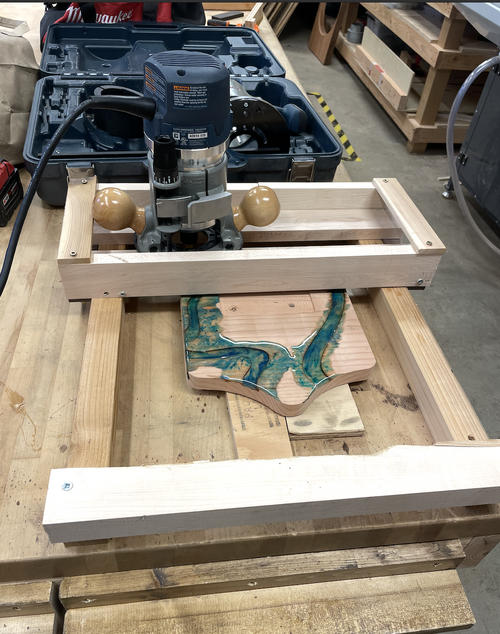 File:LCR EpoxyRouterJig.png