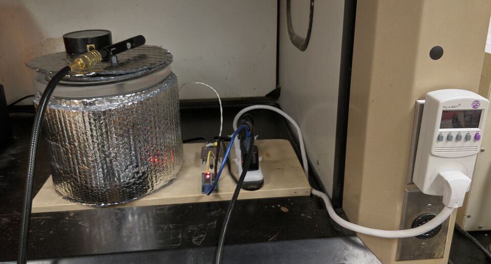 File:MOST CompleteSetup.jpg