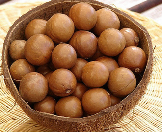 330px-Macsincoconutbowl.png