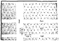 Thumbnail for version as of 01:25, 6 January 2007