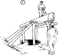 Thumbnail for version as of 01:26, 6 January 2007