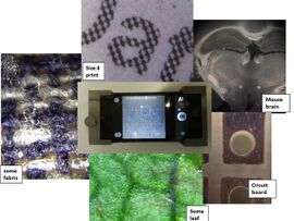 3D printable science equipment page 3 - Appropedia: The sustainability wiki