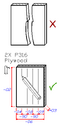 Thumbnail for version as of 18:08, 5 August 2007