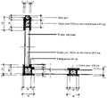 Thumbnail for version as of 01:27, 6 January 2007
