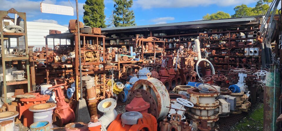 File:Scrapyard Search.jpg