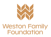 Wesonfamily.png