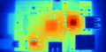 Processamento de imagens e arquivos