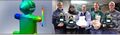 Thumbnail for version as of 21:18, 20 November 2013