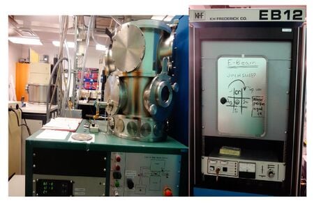 E-Beam Model Frederick.jpg