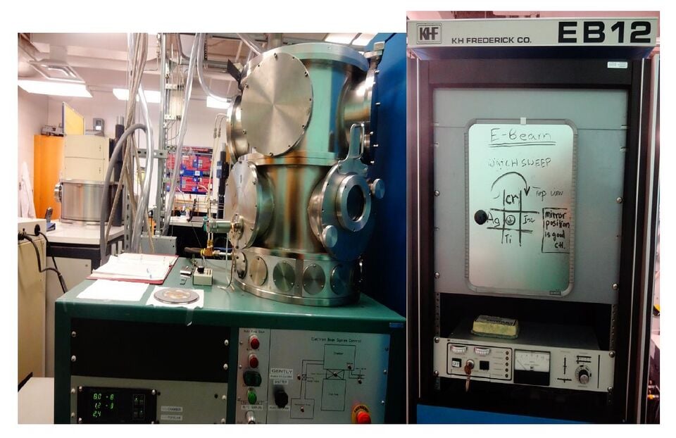 File:E-Beam Model Frederick.jpg