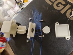 330px-Exploded_mechanical_component.jpeg