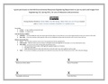 Thumbnail for version as of 22:48, 6 May 2011