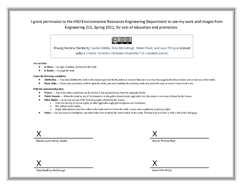 File:Licensing Statement - Tandemonium.pdf