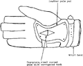 Thumbnail for version as of 01:25, 6 January 2007