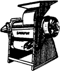 Thumbnail for version as of 01:25, 6 January 2007