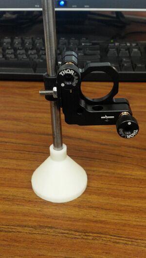 300px-Open_source_mirror_holder.jpg