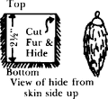 Thumbnail for version as of 01:26, 6 January 2007