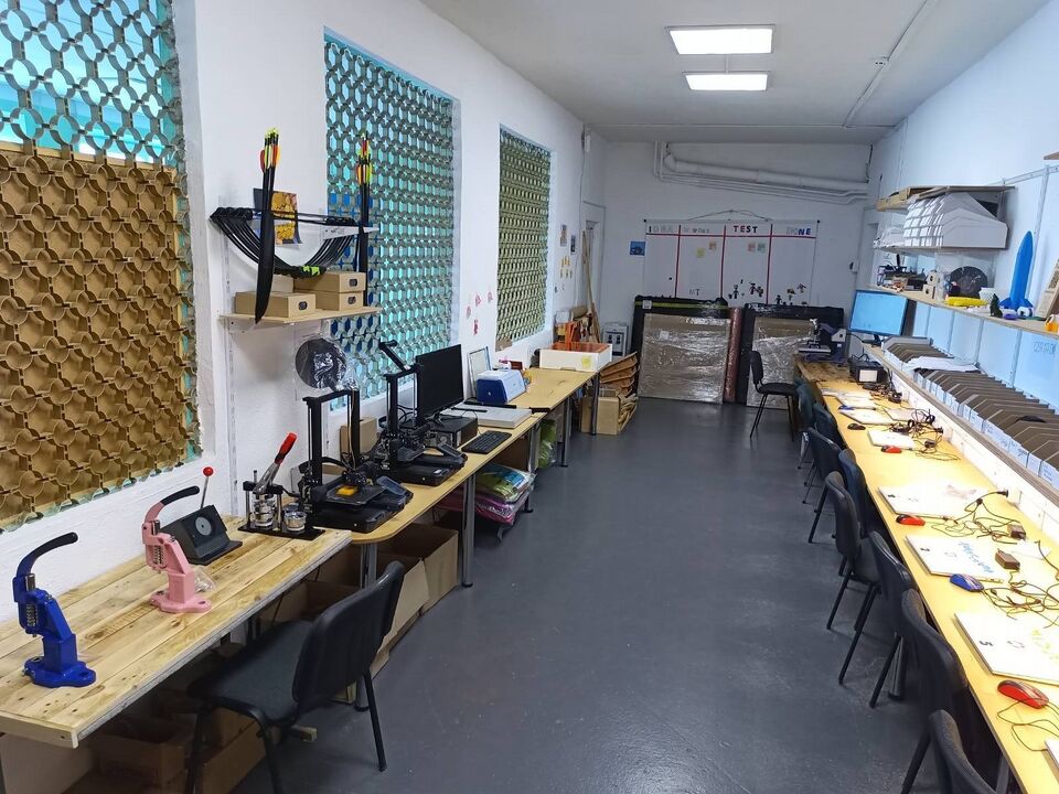 File:P81-top right-Denis Shilenko-Lab-After2.jpg