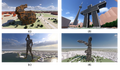 Thumbnail for version as of 10:47, 10 July 2024