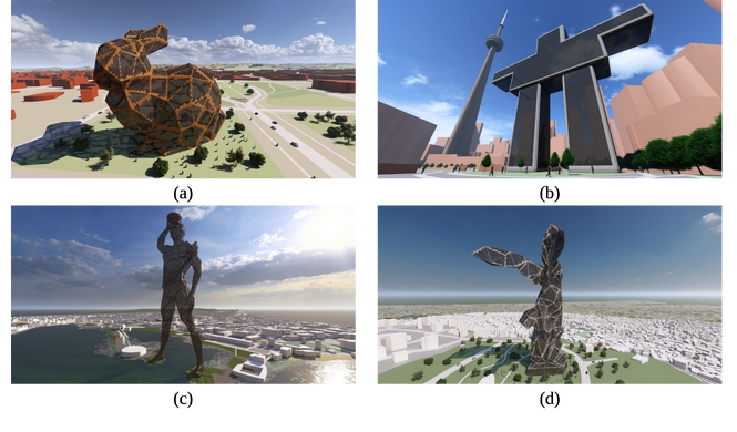 File:PVbuildings.png