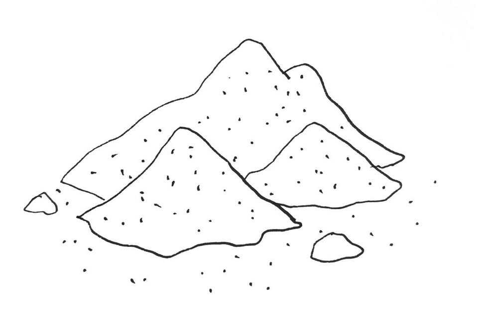 File:Sand HDMK.jpg