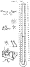 Thumbnail for version as of 01:27, 6 January 2007