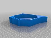3D printable science equipment page 3 - Appropedia: The sustainability wiki