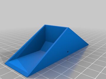 3D printable science equipment - Appropedia: The sustainability wiki