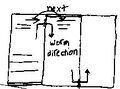 Thumbnail for version as of 05:31, 8 May 2008