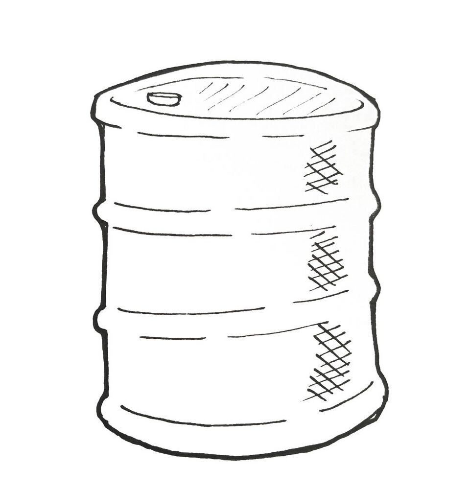 File:Barrel HMDK.jpg