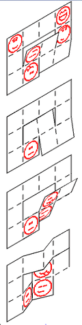 120px-Cardboard_folding_puzzle_difficult_face_1.GIF