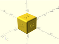 Thumbnail for version as of 06:56, 5 April 2021