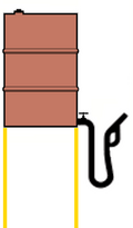 120px-DIY_biodiesel_station.png