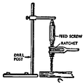 Thumbnail for version as of 01:24, 6 January 2007