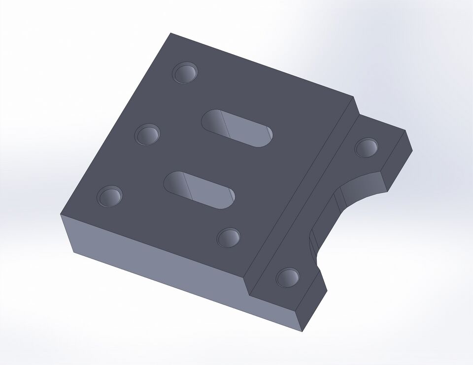 File:GN026 CAD Image 1.jpg