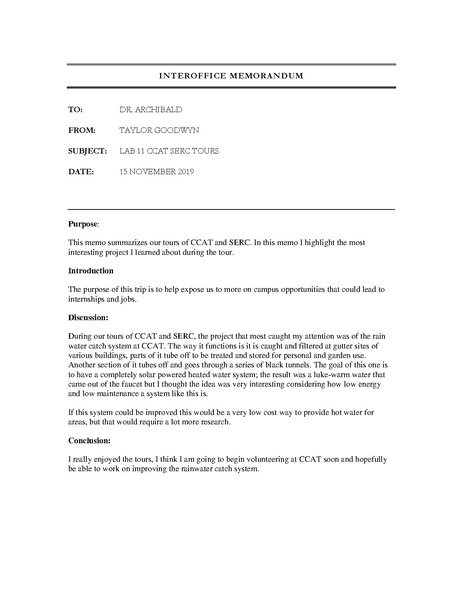 File:GOODWYN MEMO.pdf
