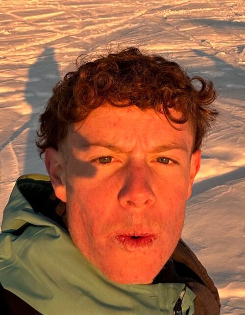 File:Humphreys Photo.jpg