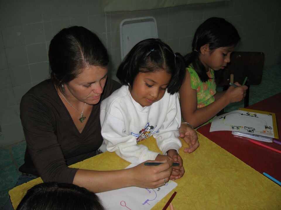 File:IMG 0317.JPG
