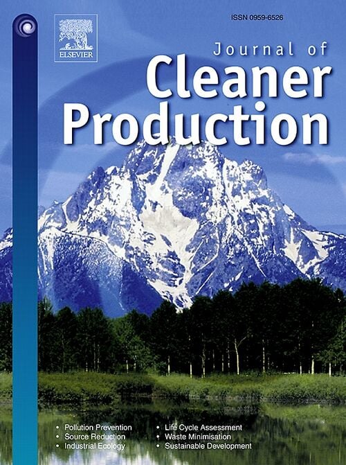 File:JCP Cover.jpg