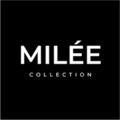 MILÉE collection
