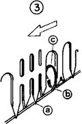 Thumbnail for version as of 01:26, 6 January 2007