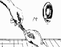 Thumbnail for version as of 01:26, 6 January 2007