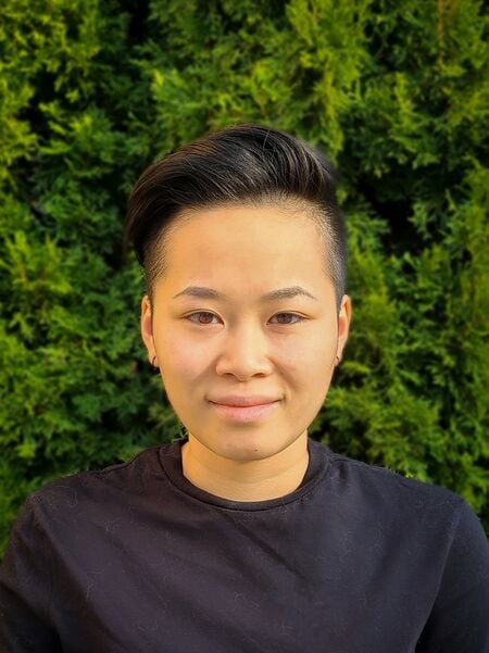 File:Shannon Mok.jpg