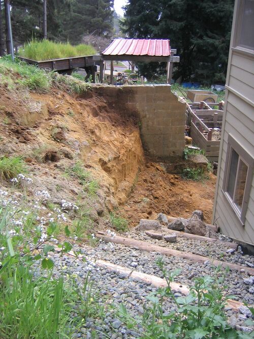 File:Slope5.JPG