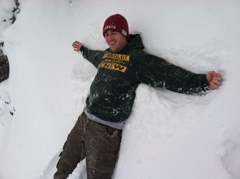 File:Snowing in Humboldt.jpg