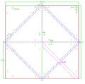Truss Eave