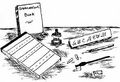 Thumbnail for version as of 01:22, 6 January 2007